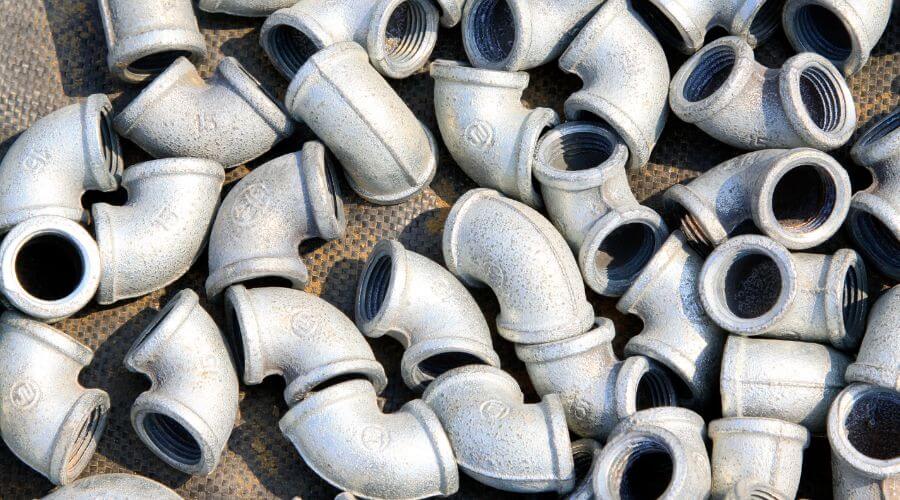 Professional Siding Services services in Carmel By The Sea, CA